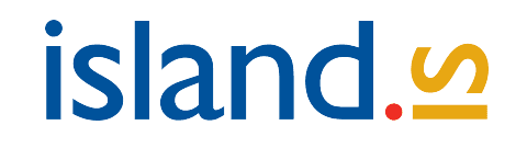 island.is